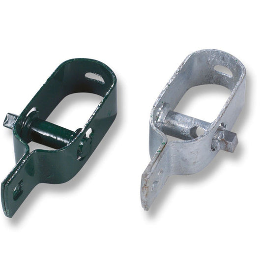 Nort Tenso 10 10,5x3x2cm Ve X20_0