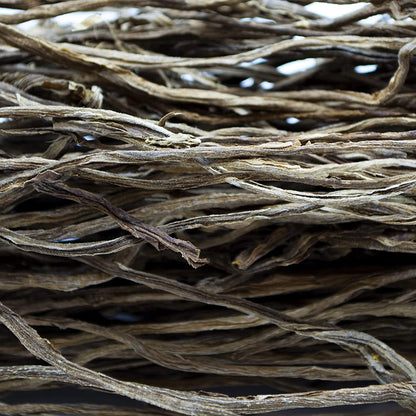 Fibra Vegetal Antipiojos Para Nidos De Paloma, Gallina Y Otras Aves - Ponederos Libres De Piojos Y Chinches_2