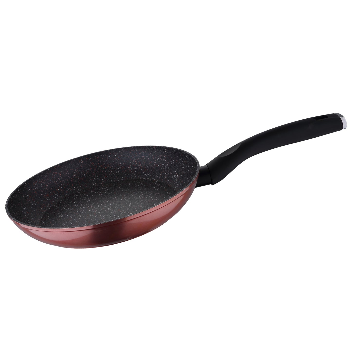 Pack De 3 Sartenes Ø20/24 Y 28 Cms + Set De 2 Tablas De Corte_4