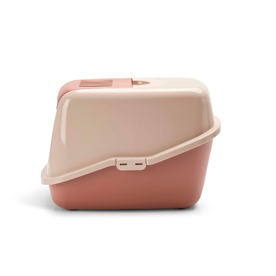 Savic Casita Arenero Wc Nestor Toscana_2