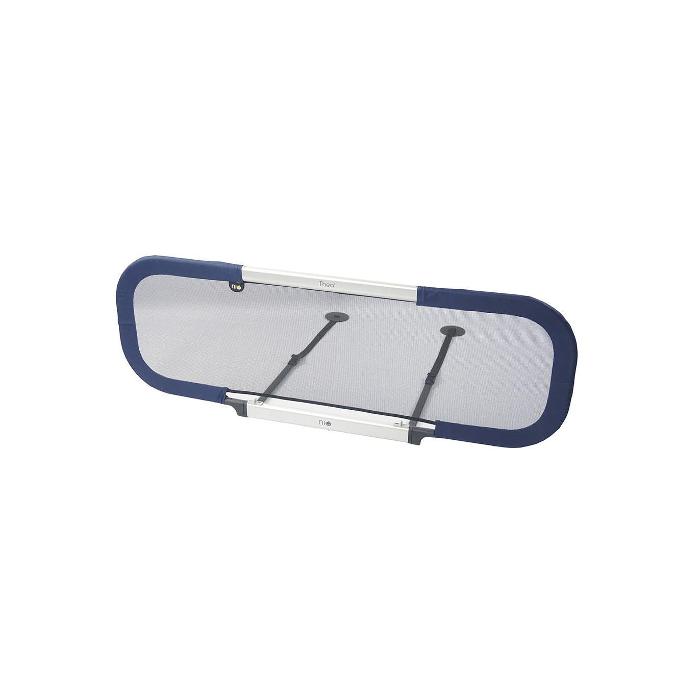 Barrera de Cama Plegable Thea Niu Beige