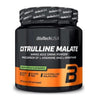 Citrulline Malate 300 Gr Neutro