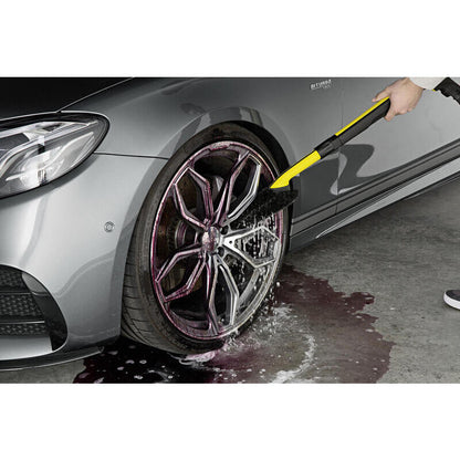 Limpiador De Llantas Karcher Premium 6.296-048.0_2