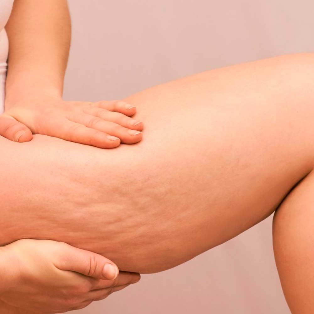 Jabón Natural Algas Marinas 90g - Activa Circulación En Piernas Cansadas - Exfoliante Y Anticelulítico - Para Cuerpo_4