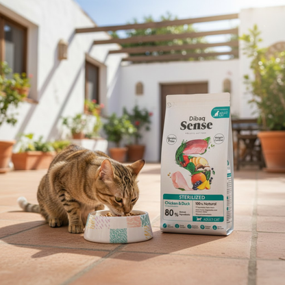 Dibaq Sense Cat Esterilizado_4