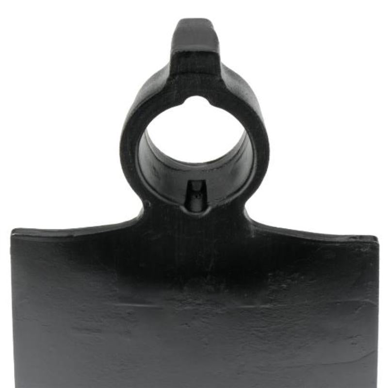 Hoe81000p-81000 Azada Antigiro_2