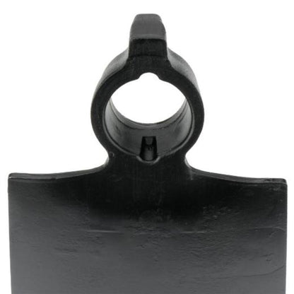 Hoe81000p-81000 Azada Antigiro_2