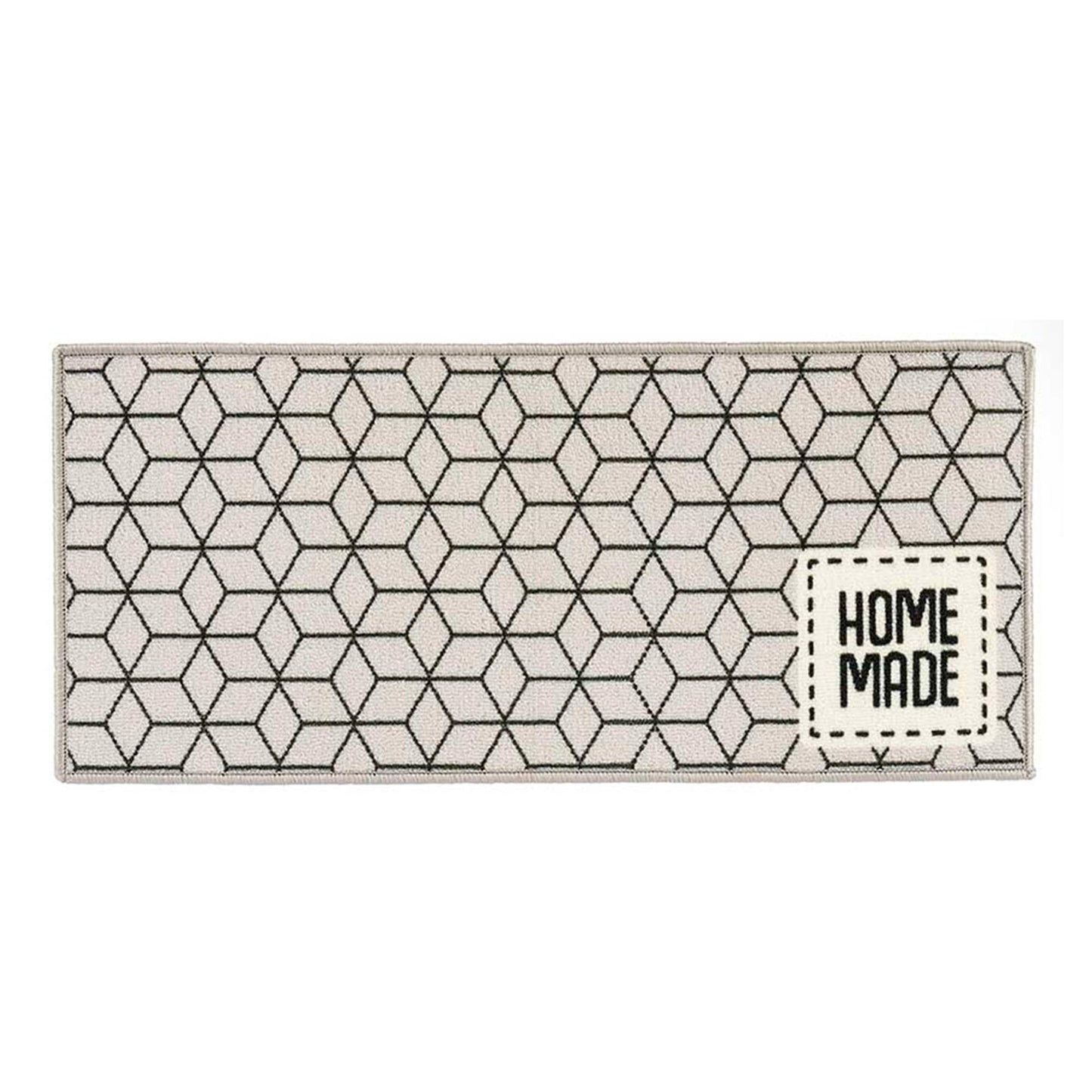 Alfombra Multiusos Kinvara 40x90cm – Ideal Para Cualquier Espacio