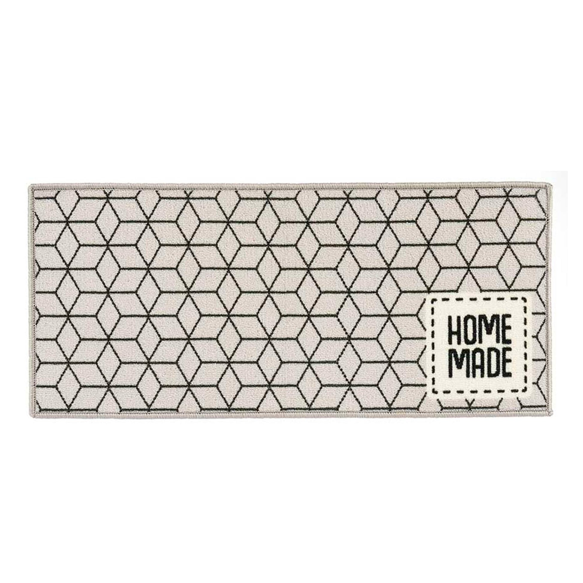 Alfombra Multiusos Kinvara 40x90cm – Ideal Para Cualquier Espacio