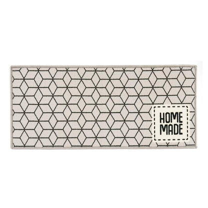 Alfombra Multiusos Kinvara 40x90cm – Ideal Para Cualquier Espacio