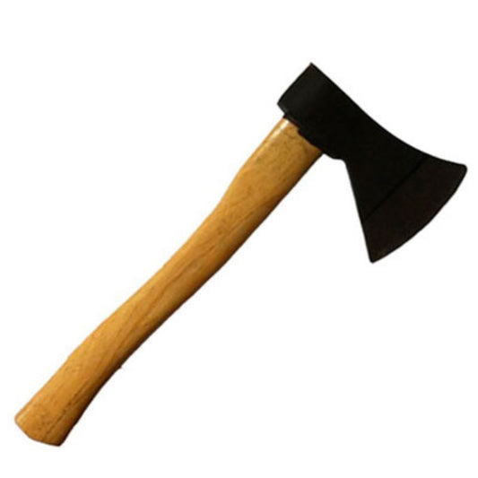 Hacha Cobaltax 1200 G_0