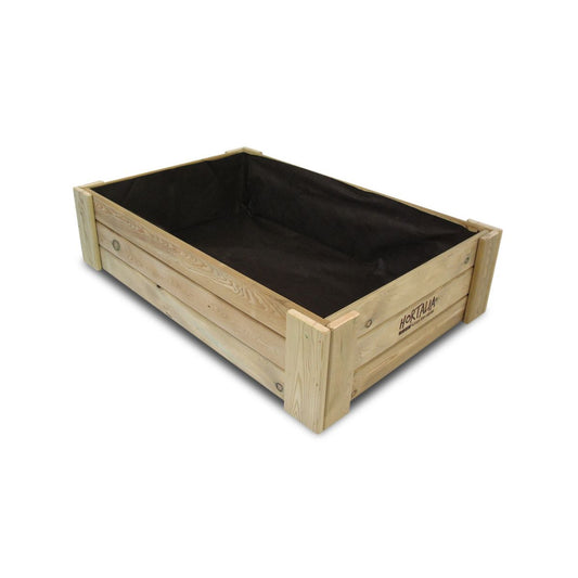 Cajonera cultivo Box L30 Hortalia 230 L