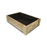 Cajonera cultivo Box L30 Hortalia 230 L