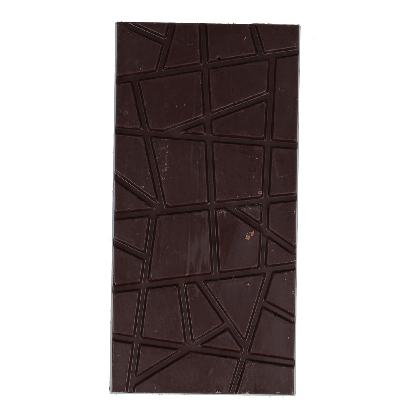 Tableta 100% cacao ECO Planeta Huerto 70 gr