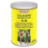 Colágeno soluble plus Slim Integralia, 400 g