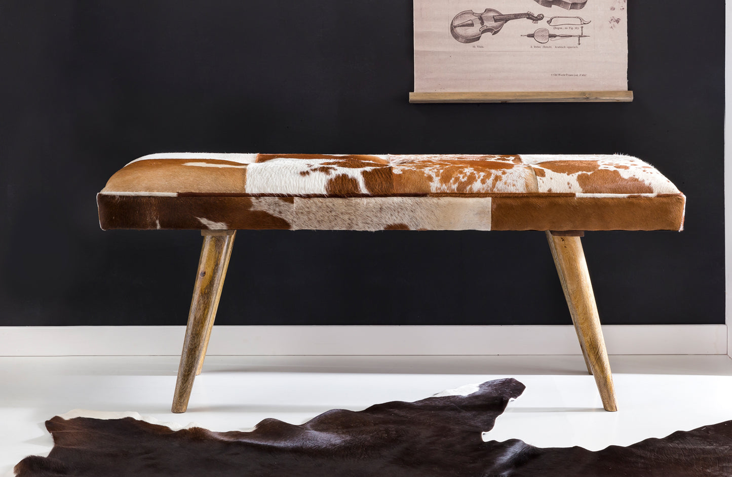 Banco De Madera_4