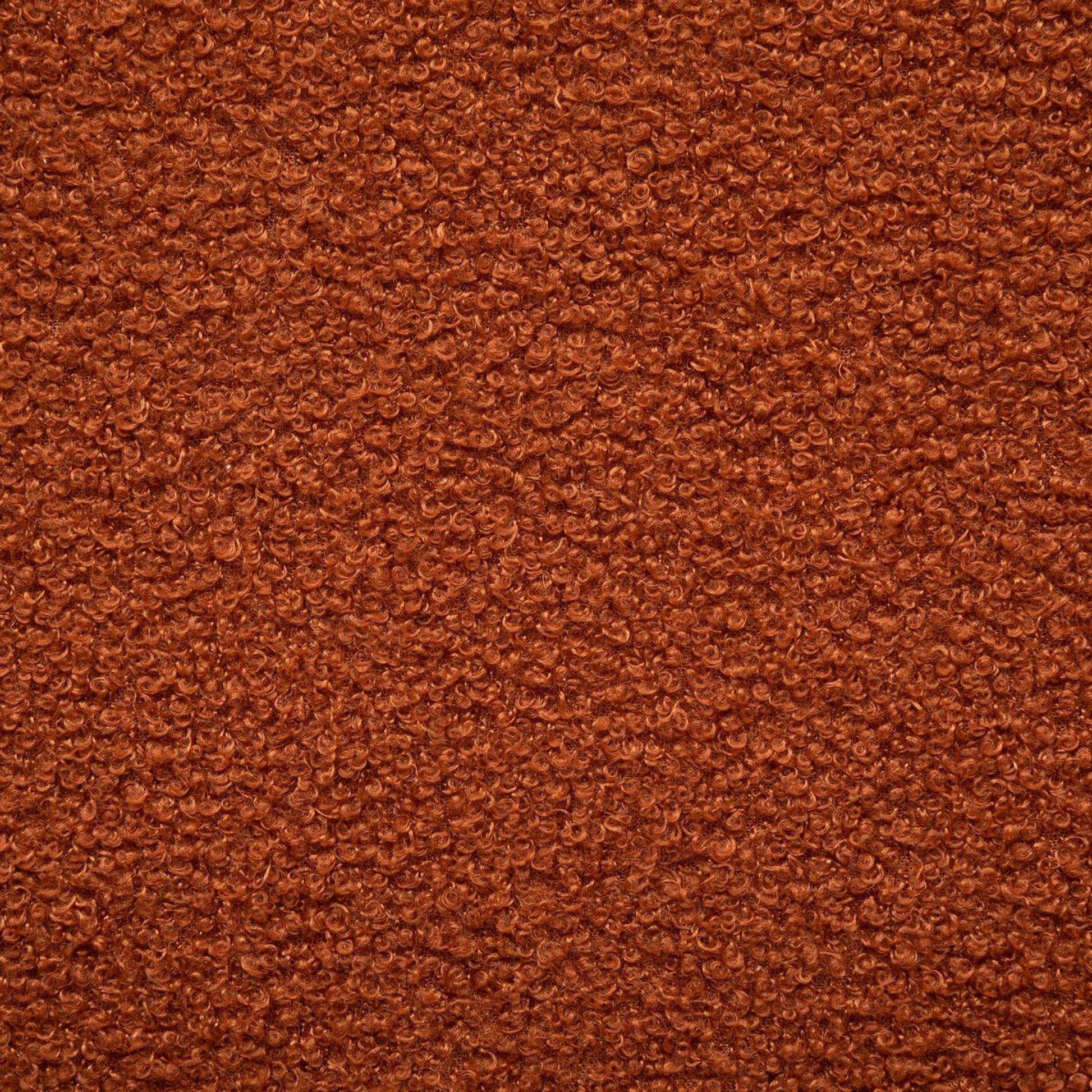 Puf Plegable Hexagonal Jako Rizo Ámbar_2