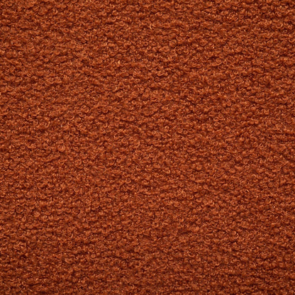 Puf Plegable Hexagonal Jako Rizo Ámbar_2