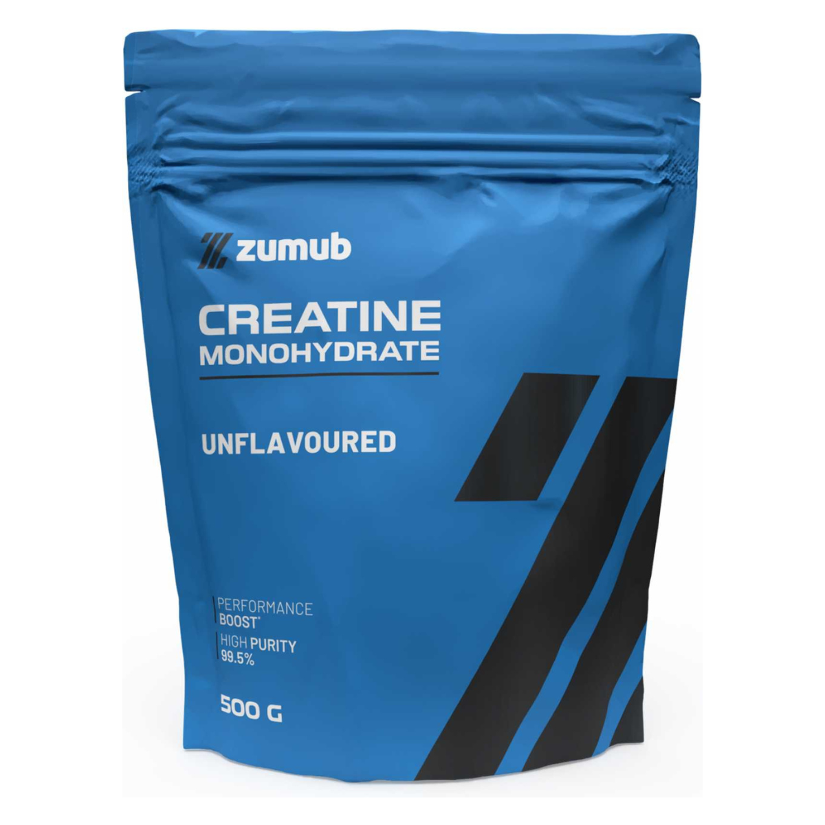 Zumub Creatina 500g_0