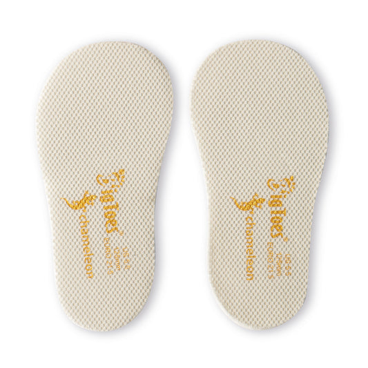 Plantillas Para Bigtoes Chameleon Xl (22,5)_0