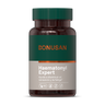 Haematonyl Expert Bonusan 60 cápsulas