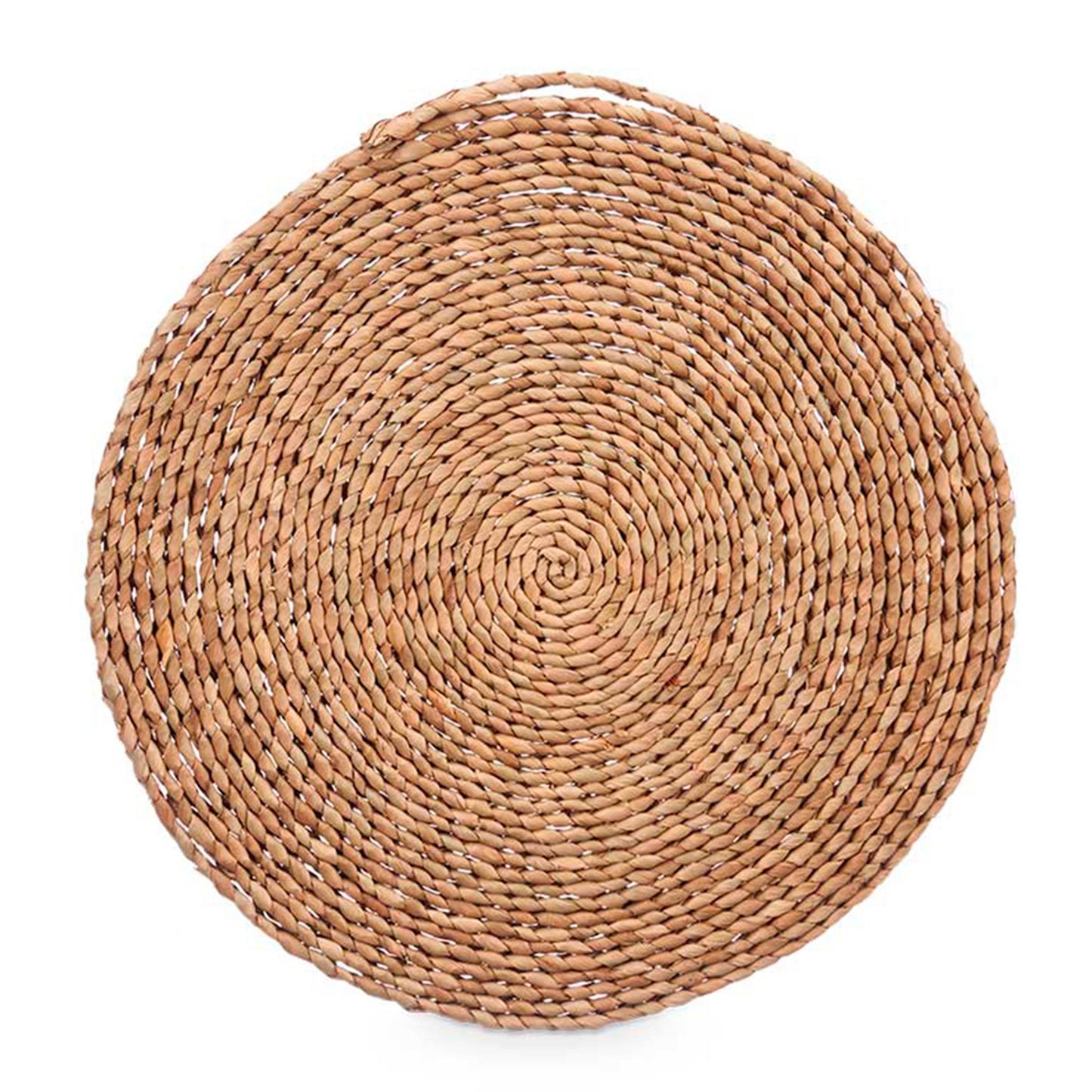 Salvamantel 40diam Colección Kinvara_0