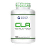 Cla 1000 Mg Tonalin® 100 Perlas