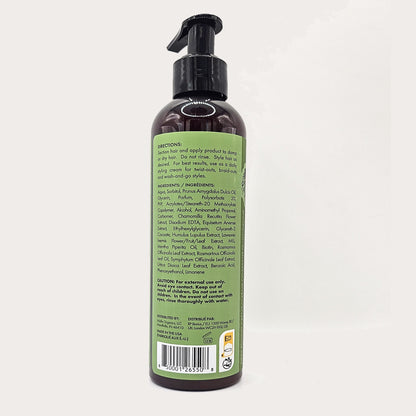 Mielle Organics Rosemary Mint Multivitamin Daily Styling Crème 240ml_2