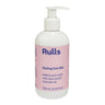 Gel De Peinado Para Rizos Styling Rulls 250ml