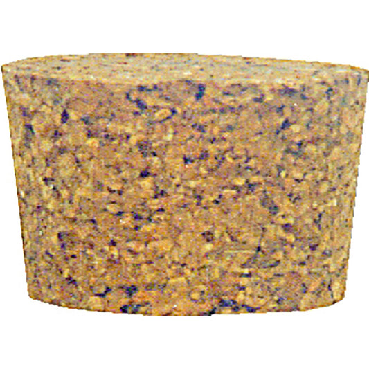Corcho Barril - Ø 55x49 Mm - 100 Uds._0