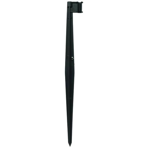 Soporte varilla Aqua Control 5 uds