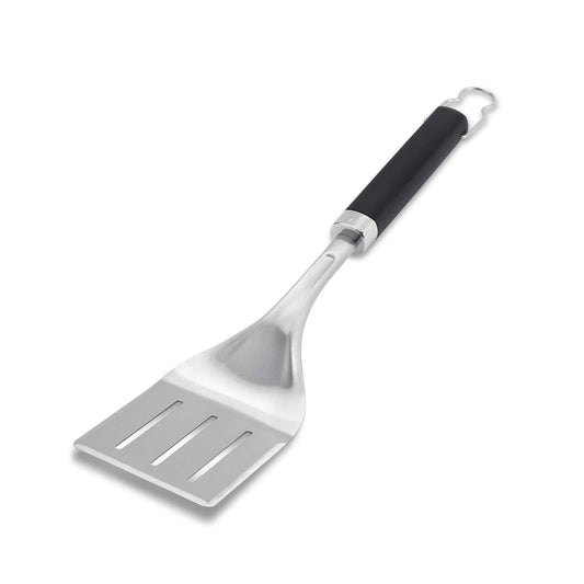 Espátula Precision Premium Weber_0