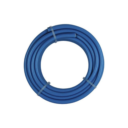 Manguera Pvc Modelo Thunder 3c Tricotada Ø15x25 M_1