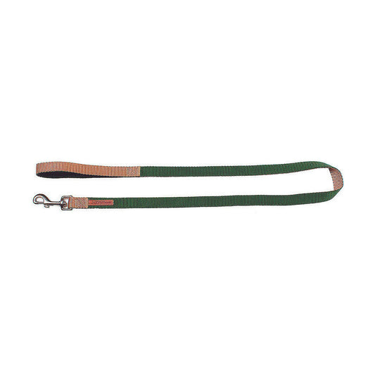 Correa Nayeco X-trm 120 Cm / Vetonek_0