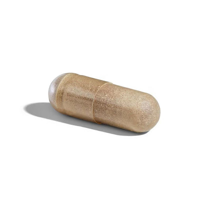 Ester C plus Vitamina C  de 500mg  Solgar 100 cápsulas vegetales