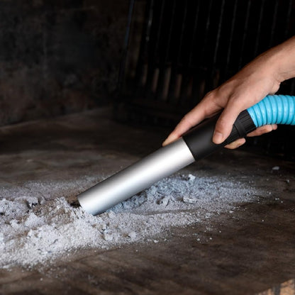 Cecotec Aspirador De Cenizas Conga Ash 6000 Easygo Home Xl_3