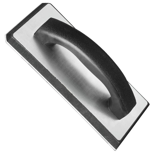 Talocha Goma Para Juntas 10x24cm Soft_0