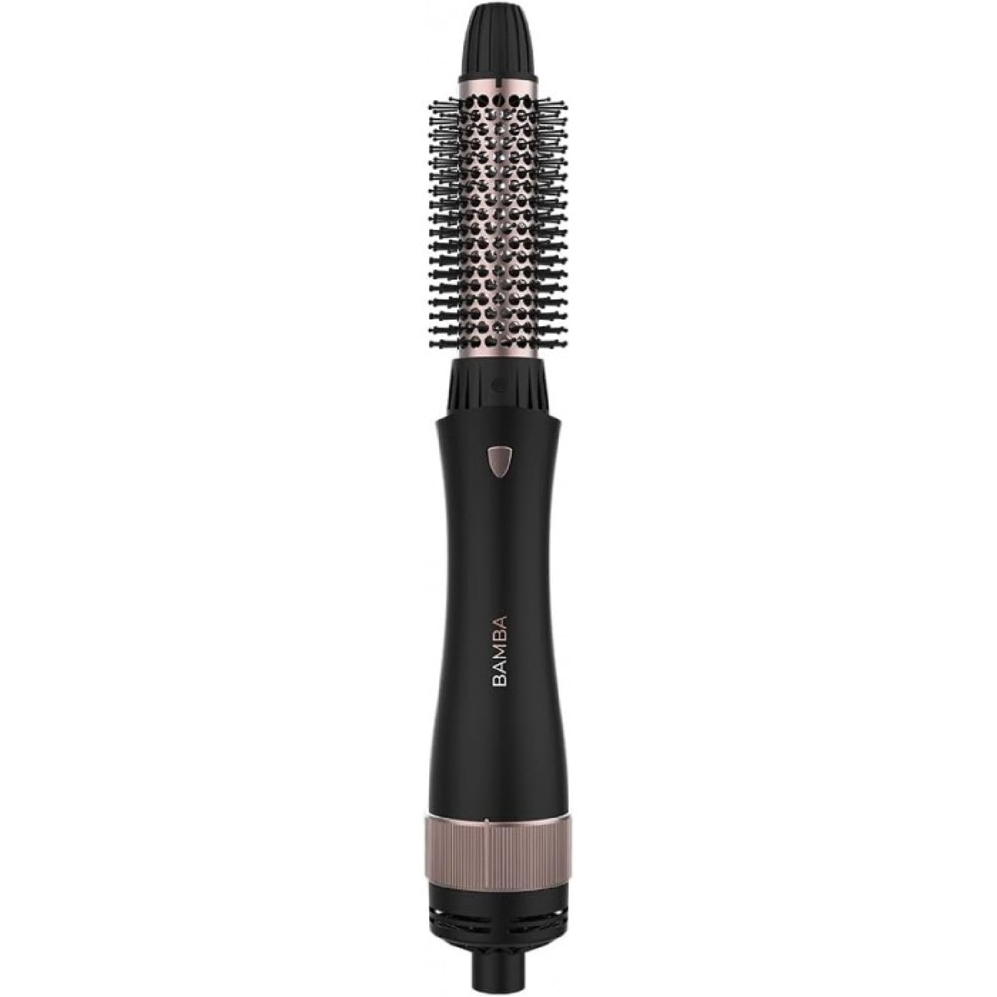 Cecotec Cepillo Moldeador Ceramiccare 10in1 Styler_2