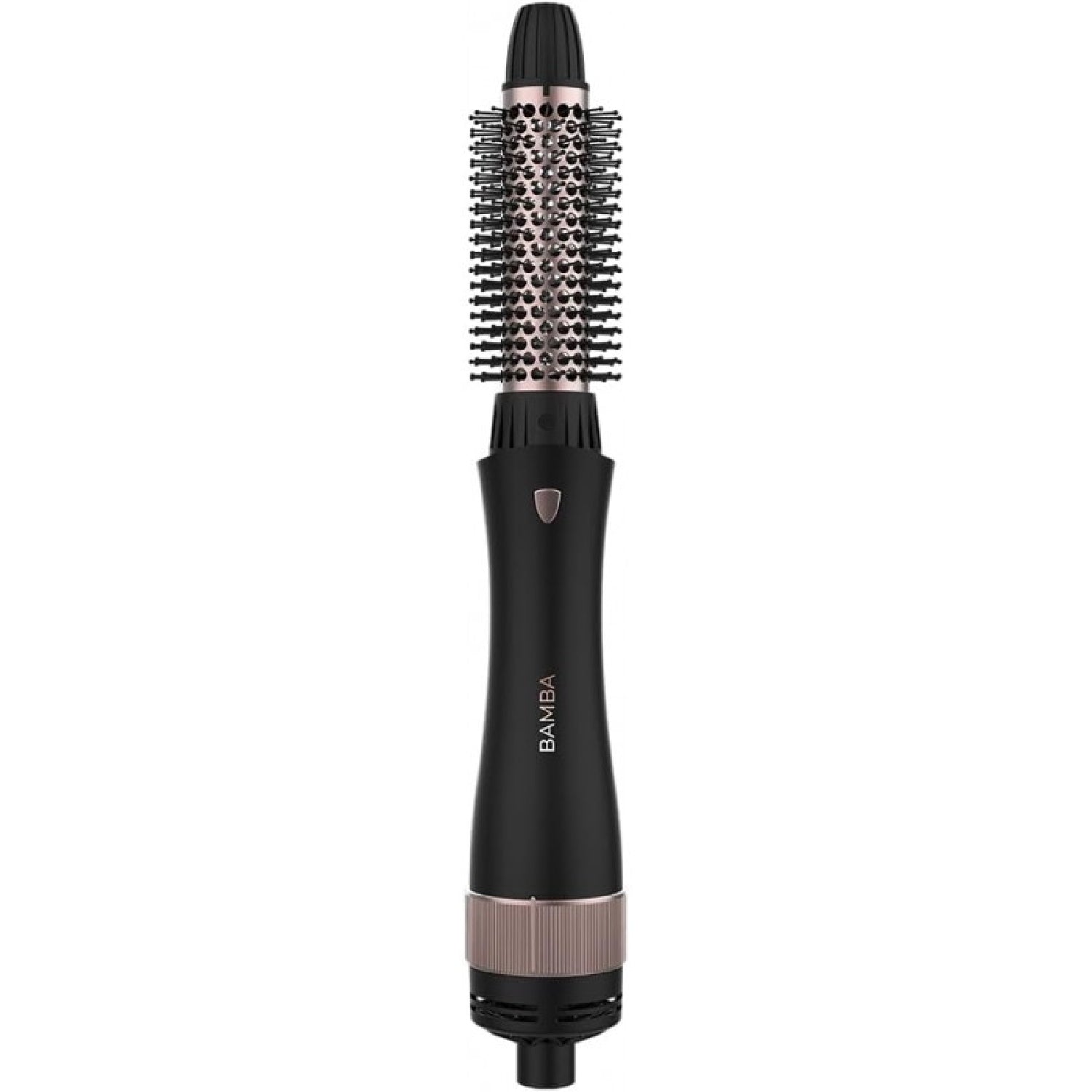 Cecotec Cepillo Moldeador Ceramiccare 10in1 Styler_2