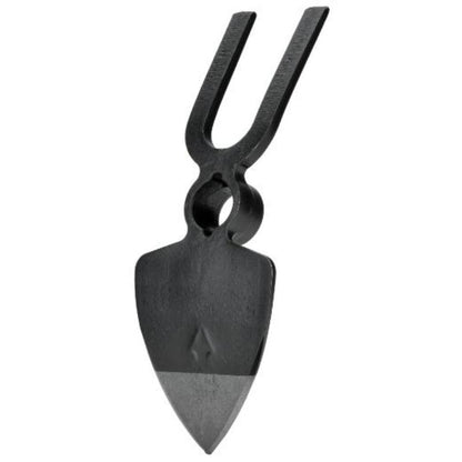 Hoe229ap - 229a Azada Antigiro_1