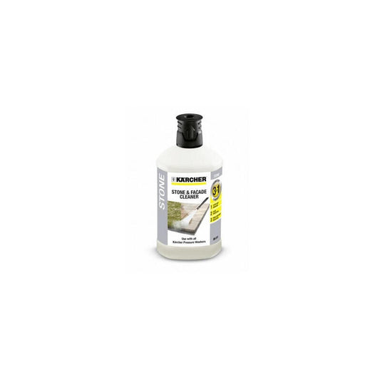 Kärcher 6.295-767.0 Accesorio Para Hidrolimpiadora Agente Limpiador_0