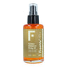 Aceite Corporal Golden Radiance Freshly 100ml