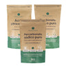 Pack Limpieza Hogar Zero Waste Planeta Huerto 1 Kg