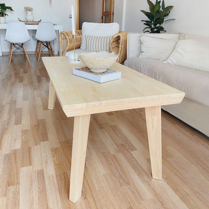 Mesa De Centro Elevable Kay Madera, Roble, 120 X 52/67 X 60_4