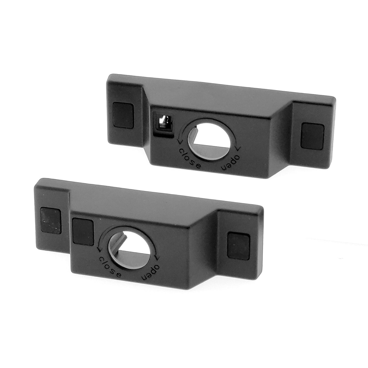 Skyline Linear Wall Base Conector_4