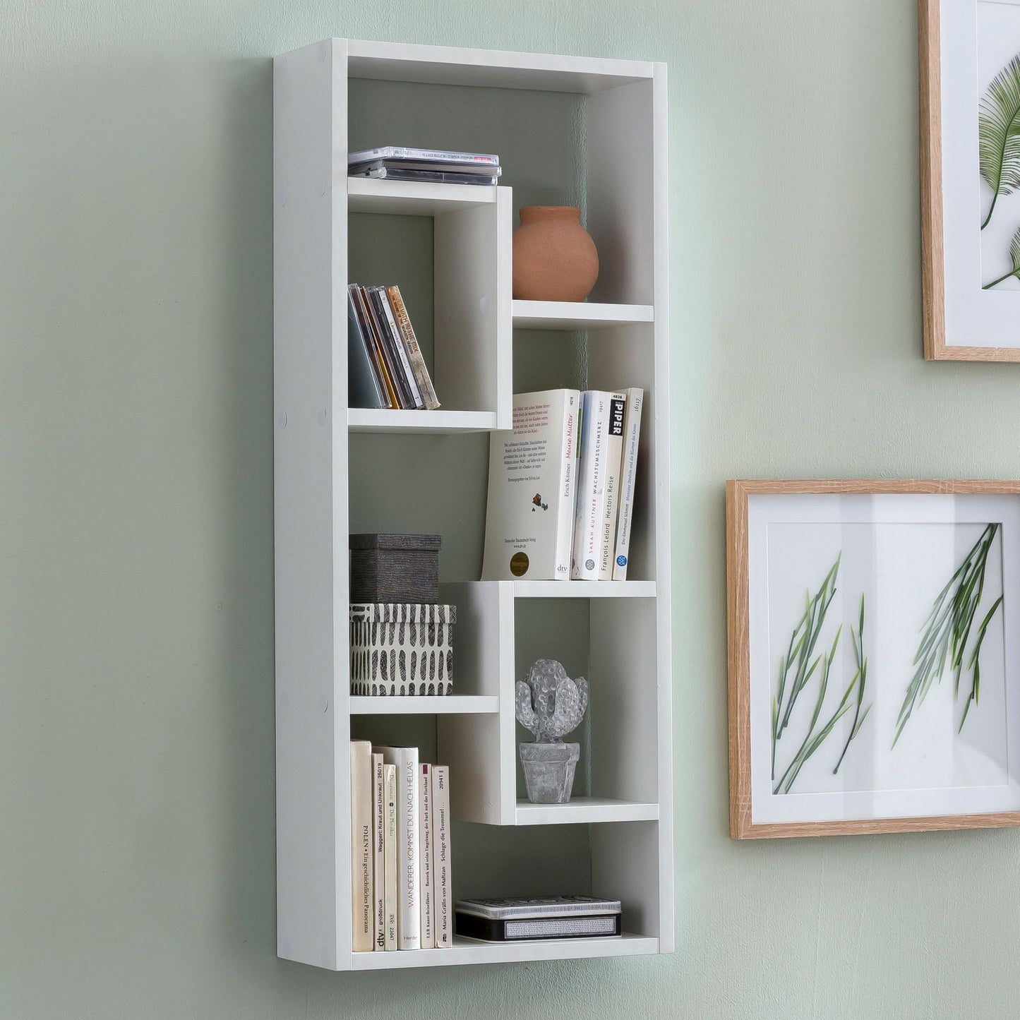 Estante De Pared_1