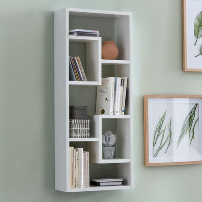 Estante De Pared_1