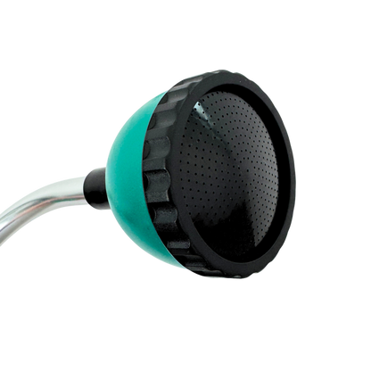 Lanza De Riego Extensible Plástico Con Difusor Multiposición_1