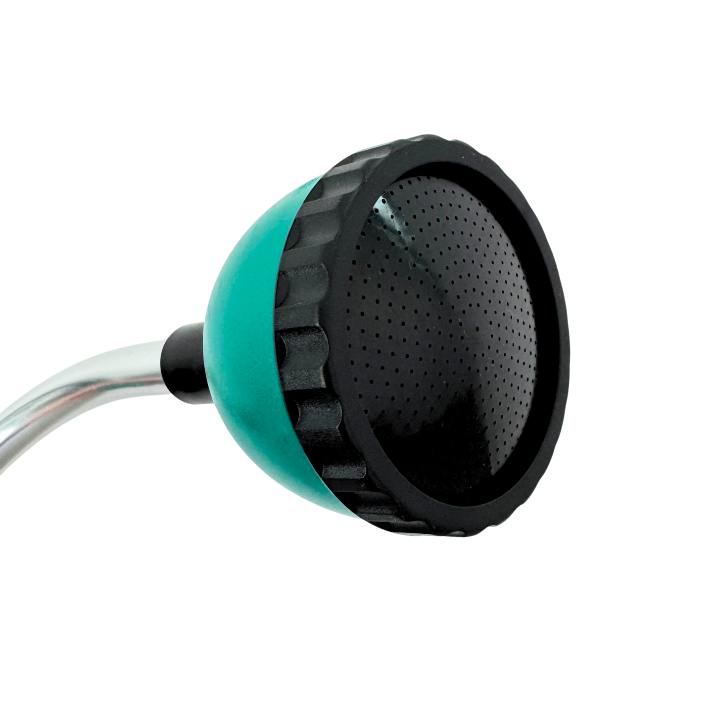 Lanza De Riego Extensible Plástico Con Difusor Multiposición_1