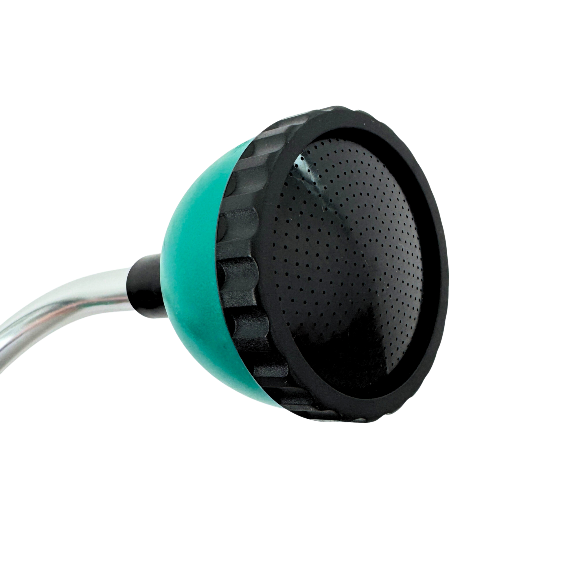 Lanza De Riego Extensible Plástico Con Difusor Multiposición_1